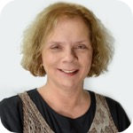 Lisa Lueck Lisa Lueck